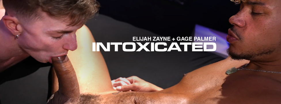 CXD2026-ELIJAHZAYNE-GAGEPALMER