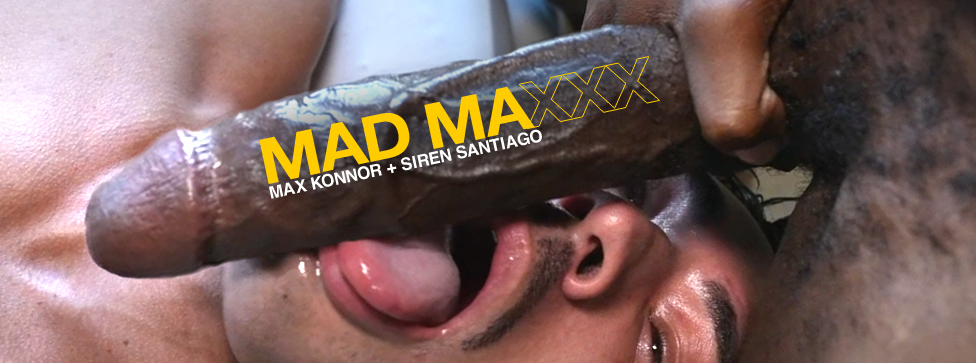 CXD2026-MAXKONNOR-SIRENSANTIAGO